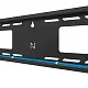 Suport TV Neomounts WL30-750BL16, negru