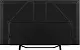 Televizor Hisense 65A7KQ, negru