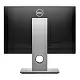 Моноблок Dell OptiPlex 3280 (21.5"/FHD/Core i3-10105T/8ГБ/256ГБ/Intel UHD 630/Ubuntu), черный