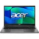 Ноутбук Acer Extensa 15 EX215-24 (15.6"/FHD/Ryzen 3 7320U/16GB/512GB/Radeon), серый на tehnoparc.md Ноутбук Acer Extensa 15 EX215-24 (15.6"/FHD/Ryzen 3 7320U/16GB/512GB/Radeon), серый