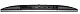Monitor Dell P2415Q, negru