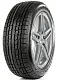 Шина Centara Winter RX626 225/55 R19 99H