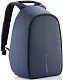 Rucsac XD Design Bobby Hero Small, albastru pe tehnoparc.md Rucsac XD Design Bobby Hero Small, albastru