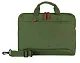 Geantă pentru laptop Tucano Smilza Superslim 13.3/14", verde