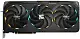 Placă video Gigabyte GeForce RTX5090 32GB GDDR7 Gaming OC