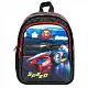 Rucsac pentru copii Derform Race Team PL11RT10 pe tehnoparc.md Rucsac pentru copii Derform Race Team PL11RT10