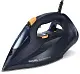 Fier de călcat Philips DST7060/20, albastru