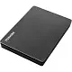 Disc rigid extern Toshiba Canvio Gaming Black 1T, negru pe tehnoparc.md Disc rigid extern Toshiba Canvio Gaming Black 1T, negru