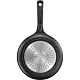 Tigaie Tefal G6120644, negru