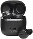 Căşti JBL Tour Pro+ TWS, negru