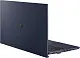 Ноутбук Asus ExpertBook B1 B1500CBA (15.6"/FHD/Core i5-1235U/8GB/512GB/Intel Iris Xe), черный/синий