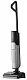 Aspirator vertical Mova X4 Pro, argintiu