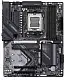 Placă de bază Gigabyte X870 Gaming Wi-Fi6 pe tehnoparc.md Placă de bază Gigabyte X870 Gaming Wi-Fi6