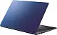 Ноутбук Asus E510MA (15.6"/FHD/Pentium N5030/8GB/256GB/Intel UHD), черный/синий на tehnoparc.md Ноутбук Asus E510MA (15.6"/FHD/Pentium N5030/8GB/256GB/Intel UHD), черный/синий