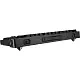 Tastatură Asus ROG Azoth Extreme Black, negru pe tehnoparc.md Tastatură Asus ROG Azoth Extreme Black, negru