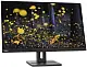 Monitor Lenovo ThinkVision E27q-20, negru