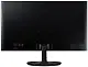 Monitor Samsung S22F350FHI, negru
