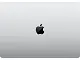 Ноутбук Apple MacBook Pro Z14Y0008C (16.2"/M1 Pro/32GB/512GB), серебристый на tehnoparc.md Ноутбук Apple MacBook Pro Z14Y0008C (16.2"/M1 Pro/32GB/512GB), серебристый
