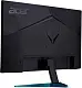 Monitor Acer VG270UGbmiipx, negru