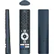 Televizor Ozon U50QN8500S, negru