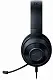 Căşti Razer Kraken X Lite, negru