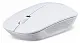Мышка Acer AMR010, белый