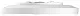 Corp de iluminat LED cu telecomandă Xiaomi Smart Ceiling Light D40