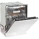 Maşină de spălat vase Gorenje GV673A65