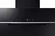 Hotă Samsung NK24C7070WB/UR, negru