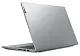 Laptop Lenovo IdeaPad 5 15IAL7 (15.6"/FHD/Core i5-1235U/16GB/512GB/Intel Iris Xe), gri