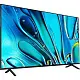 Телевизор Sony K85S35B, черный