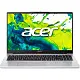 Laptop Acer Aspire Lite 15 AL15-45P Silver NX.DLQEU.001, argintiu pe tehnoparc.md Laptop Acer Aspire Lite 15 AL15-45P Silver NX.DLQEU.001, argintiu