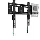 Suport TV Neomounts WL30-750BL14, negru