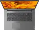 Ноутбук Lenovo IdeaPad 3 17ITL6 (17.3"/FHD/Core i5-1135G7/8GB/512GB/GeForce MX350 2GB), серый на tehnoparc.md Ноутбук Lenovo IdeaPad 3 17ITL6 (17.3"/FHD/Core i5-1135G7/8GB/512GB/GeForce MX350 2GB), серый