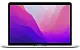 Ноутбук Apple MacBook Pro MNEP3RU/A (13.3"/M2/8GB/256GB), серебристый на tehnoparc.md Ноутбук Apple MacBook Pro MNEP3RU/A (13.3"/M2/8GB/256GB), серебристый