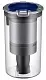 Aspirator vertical Samsung VS20T7536T5/EV, negru/argintiu