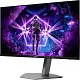 Monitor Aoc AG326UD, gri pe tehnoparc.md Monitor Aoc AG326UD, gri