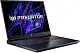 Ноутбук Acer Predator Helios Neo 18 PHN18-71 (18.0"/WQXGA/Core i9-14900HX/32GB/1TB/GeForce RTX 4060 8GB), черный на tehnoparc.md Ноутбук Acer Predator Helios Neo 18 PHN18-71 (18.0"/WQXGA/Core i9-14900HX/32GB/1TB/GeForce RTX 4060 8GB), черный