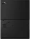 Laptop Lenovo ThinkPad X1 Carbon Gen 8 (14"/FHD/Core i7-10510U/16GB/512GB/Intel UHD), negru pe tehnoparc.md Laptop Lenovo ThinkPad X1 Carbon Gen 8 (14"/FHD/Core i7-10510U/16GB/512GB/Intel UHD), negru