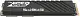Disc rigid SSD Patriot Viper VP4300 M.2 NVMe, 2TB