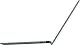 Ноутбук Asus Zenbook UX325EA (13.3"/FHD/Core i7-1165G7/16GB/512GB/Intel Iris Xe), серый