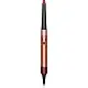 Мультистайлер Dyson HS08 i.d. Multi-styler and dryer Straight+Wavy Amber, бронзовый