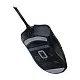 Mouse Razer DeathAdder V2, negru