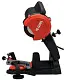 Polizor de banc Yato YT-84990