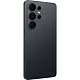 Smartphone Samsung S948 S26 Ultra 12gb/512gb, negru