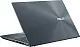 Laptop Asus Zenbook Pro UX535LI (15.6"/UHD/Core i7-10870H/16GB/512GB/GeForce GTX 1650 Ti), gri