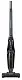 Aspirator vertical Samsung VS60M6015KG/EV, negru