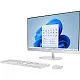 All-in-One HP All-in-One AI 27-cr2058ci Shell White, alb pe tehnoparc.md All-in-One HP All-in-One AI 27-cr2058ci Shell White, alb