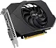 Placă video Asus GeForce GTX3050 8GB GDDR6 Phoenix