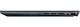 Laptop Asus Zenbook 14X UX5401EA (14"/WQXGA+/Core i7-1165G7/16GB/512GB/Intel Iris Xe/Win11), gri